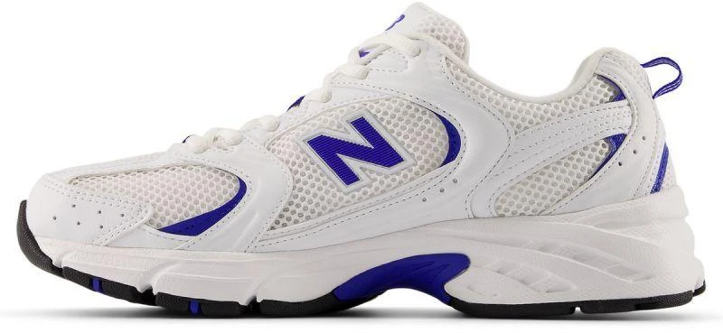 New Balance M U530CSJ sportbačiai