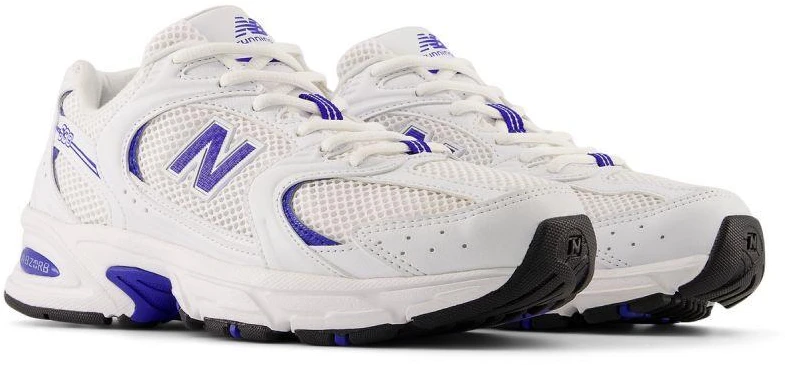 New Balance M U530CSJ sportbačiai