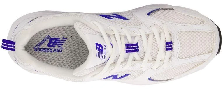 New Balance M U530CSJ sportbačiai