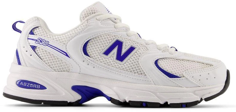 New Balance M U530CSJ sportbačiai