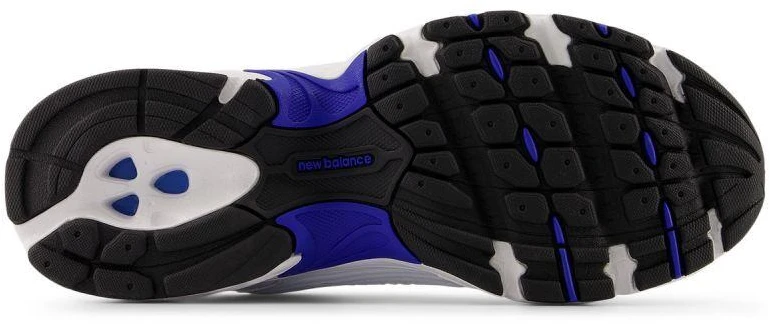 New Balance M U530CSJ sportbačiai