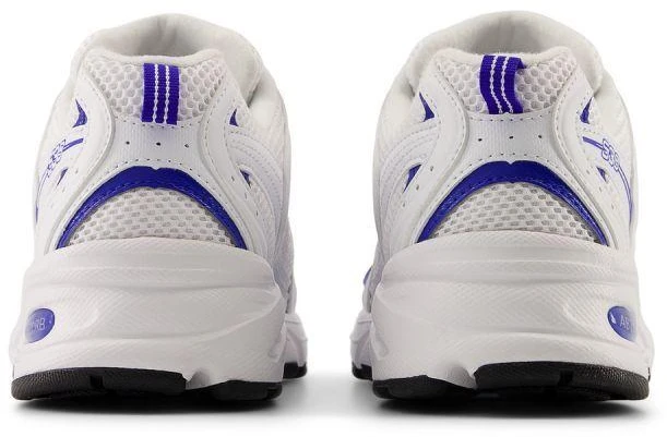 New Balance M U530CSJ sportbačiai