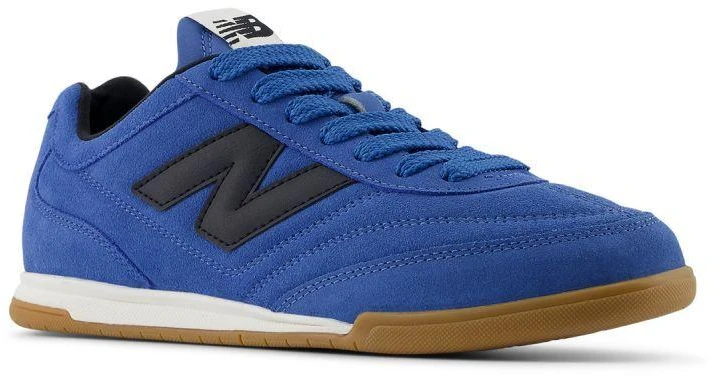 New Balance M URC42BA batai