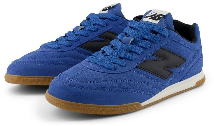 New Balance M URC42BA batai