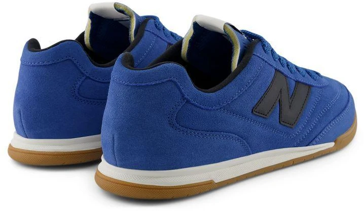 New Balance M URC42BA batai