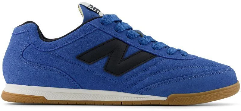 New Balance M URC42BA batai