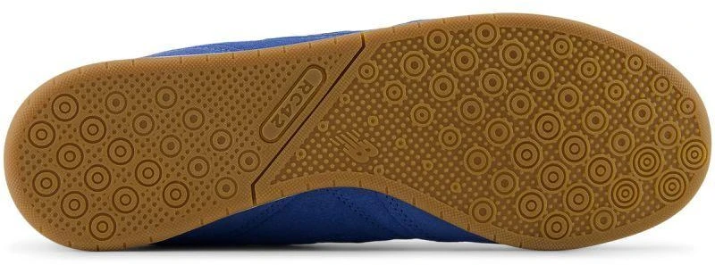 New Balance M URC42BA batai