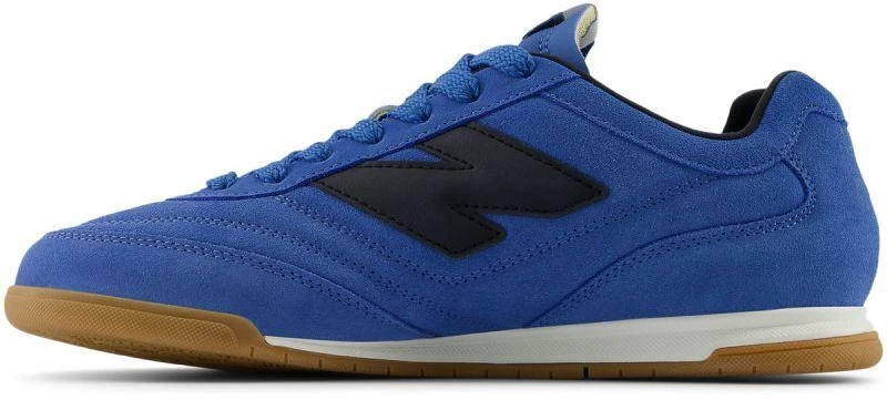 New Balance M URC42BA batai
