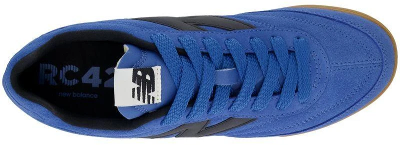 New Balance M URC42BA batai