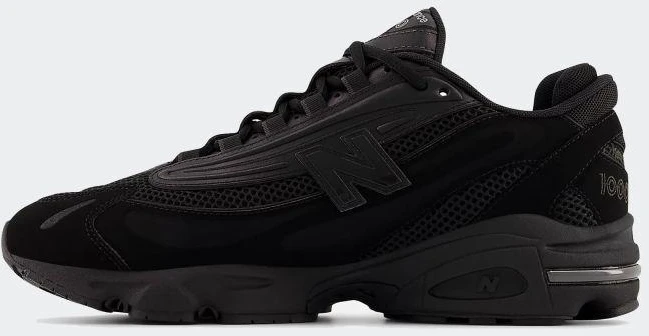 New Balance M1000 M M1000B batai