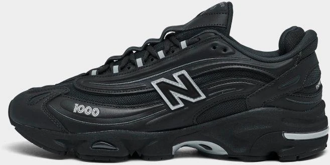 New Balance M1000 M M1000B batai