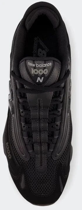New Balance M1000 M M1000B batai