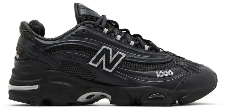 New Balance M1000 M M1000B batai