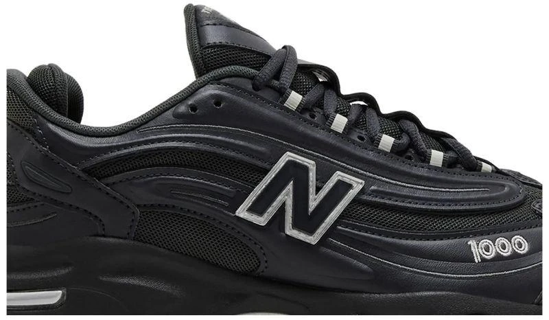 New Balance M1000 M M1000B batai