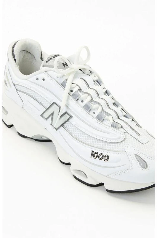 New Balance M1000 M M1000D batai
