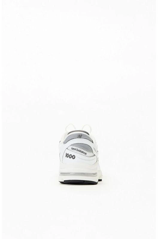 New Balance M1000 M M1000D batai