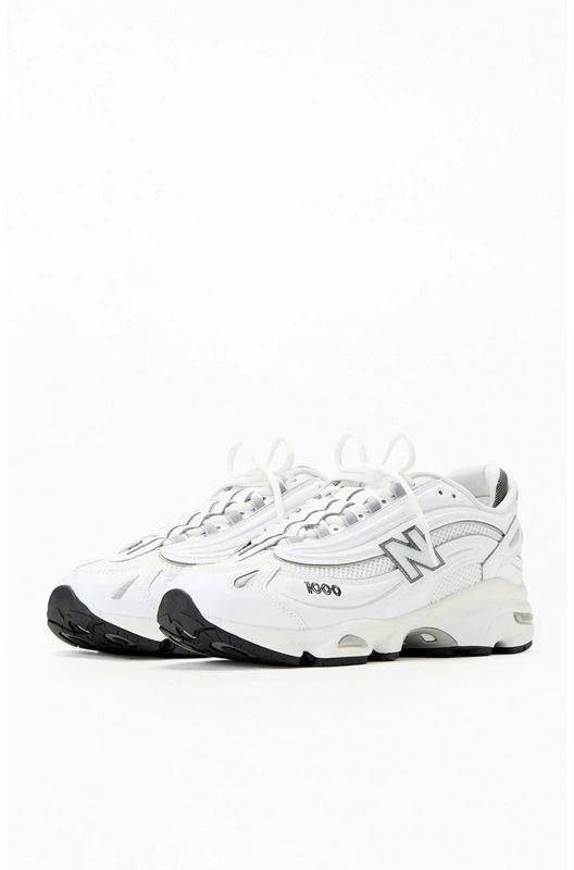 New Balance M1000 M M1000D batai