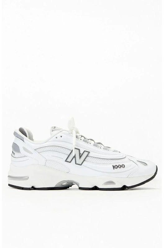 New Balance M1000 M M1000D batai