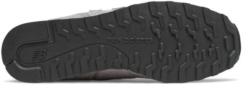 New Balance ML373KG2 batai