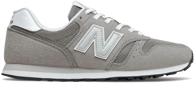 New Balance ML373KG2 batai