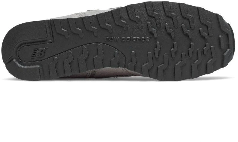 New Balance ML373KG2 batai