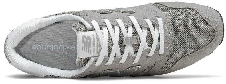 New Balance ML373KG2 batai