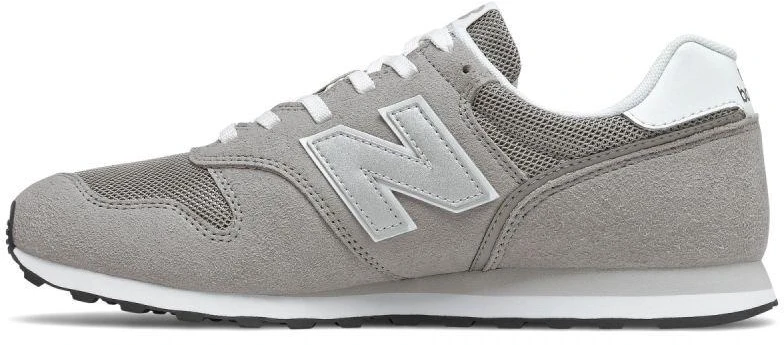 New Balance ML373KG2 batai