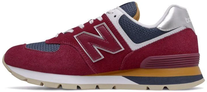 New Balance ML574DHR