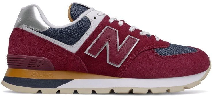 New Balance ML574DHR