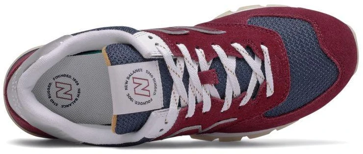 New Balance ML574DHR