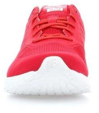 New Balance Mode De Vie M MFL574RB batai