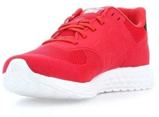 New Balance Mode De Vie M MFL574RB batai