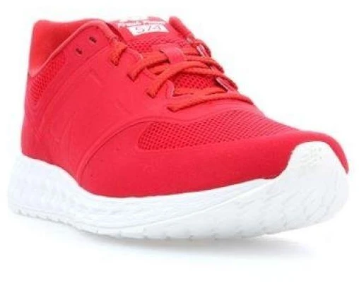 New Balance Mode De Vie M MFL574RB batai