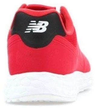 New Balance Mode De Vie M MFL574RB batai