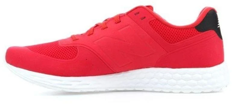 New Balance Mode De Vie M MFL574RB batai