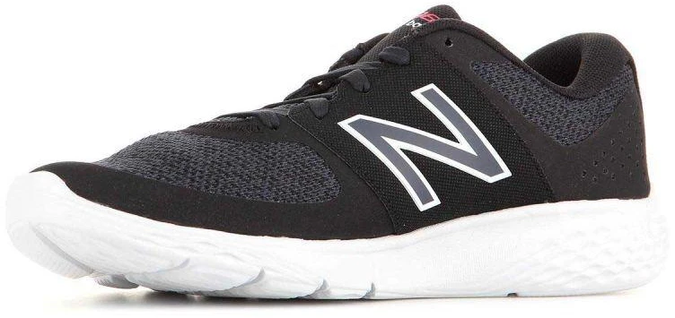New Balance Moterims WA365BK