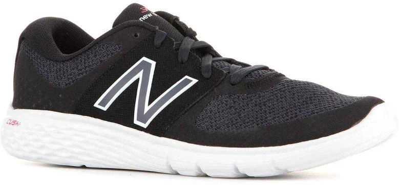 New Balance Moterims WA365BK