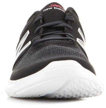 New Balance Moterims WA365BK