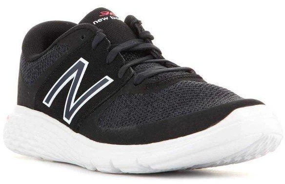New Balance Moterims WA365BK