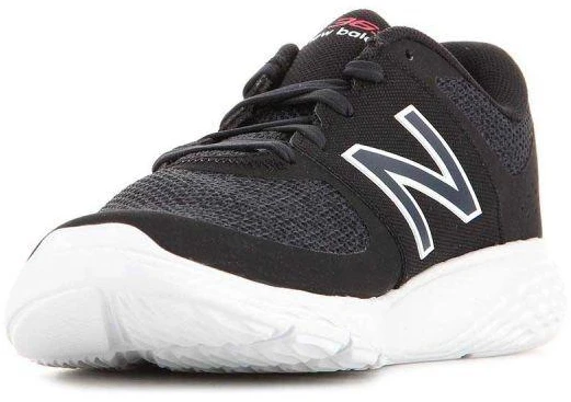 New Balance Moterims WA365BK