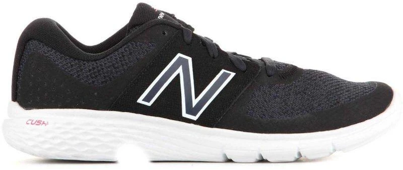 New Balance Moterims WA365BK