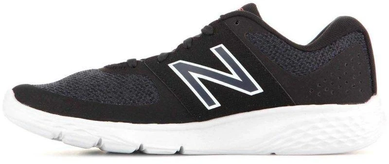 New Balance Moterims WA365BK