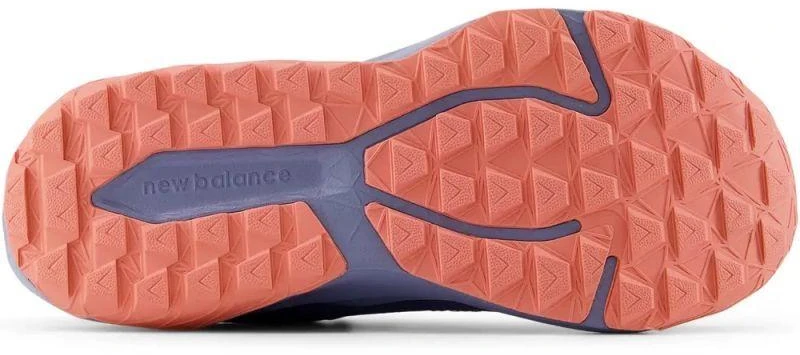 New Balance Moteriški bėgimo bateliai mėlyni (WS327NKA)