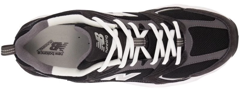 New Balance MR530CC batai