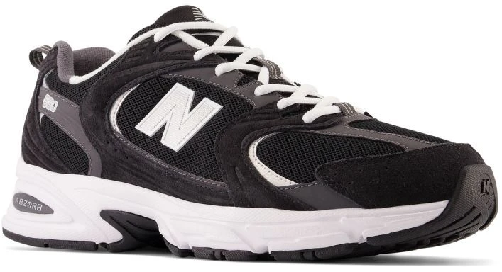 New Balance MR530CC batai