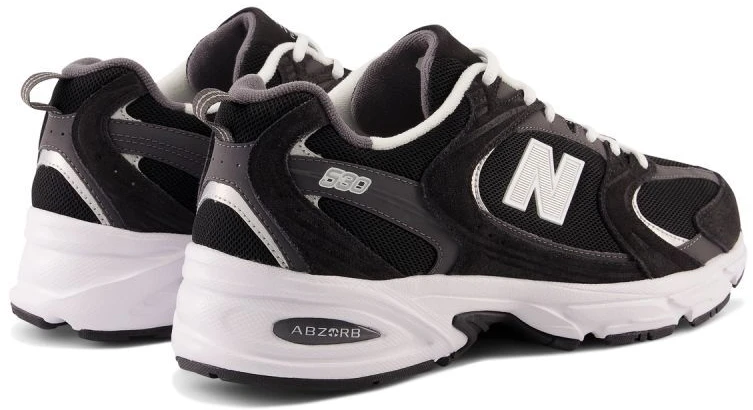 New Balance MR530CC batai