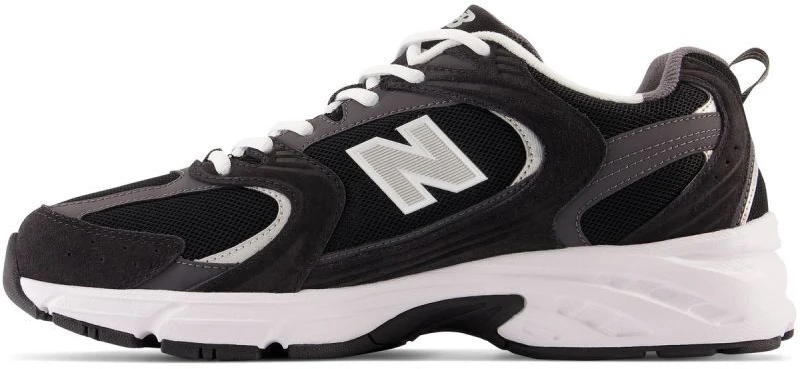 New Balance MR530CC batai