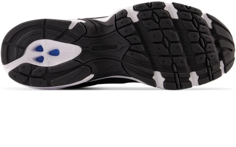 New Balance MR530CC batai