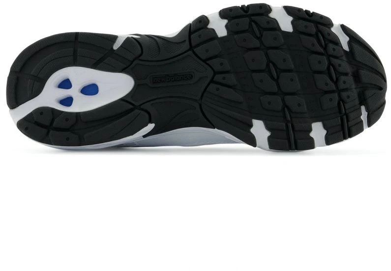 New Balance MR530EWB Bateliai