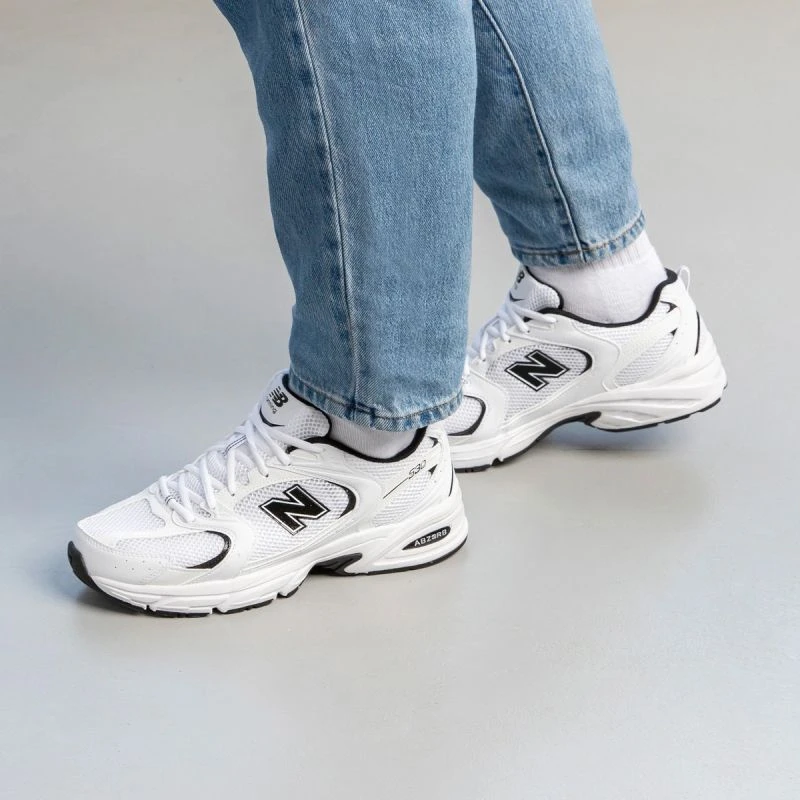 New Balance MR530EWB Bateliai